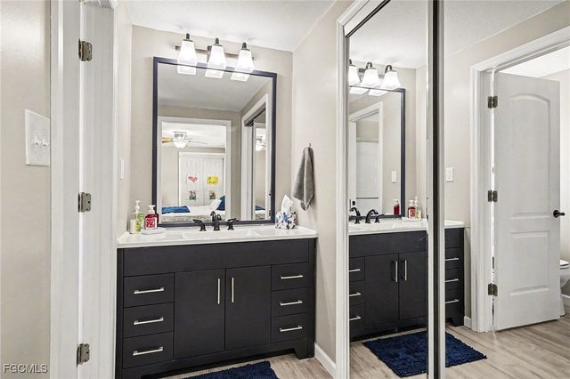 17721 Stevens BLVD, Fort Myers Beach, FL 33931