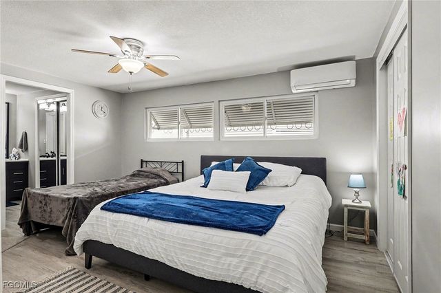 17721 Stevens BLVD, Fort Myers Beach, FL 33931