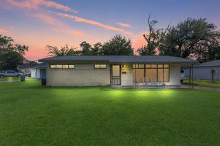 3700 Ohio St Street, Lake Charles, LA 70607