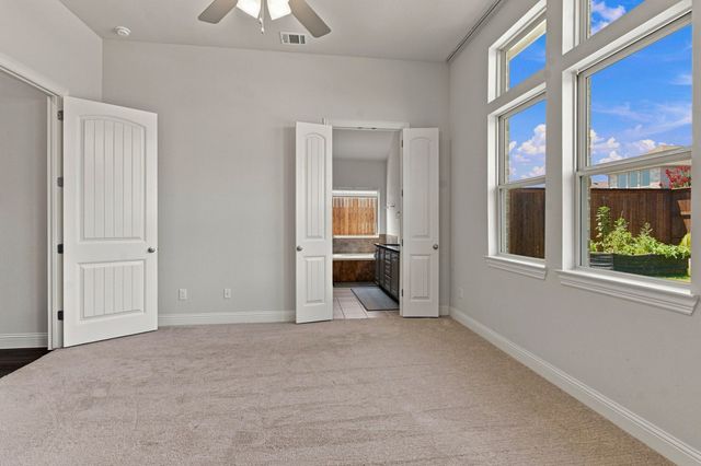 944 Tara Court, Haslet, TX 76052