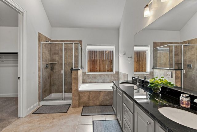 944 Tara Court, Haslet, TX 76052