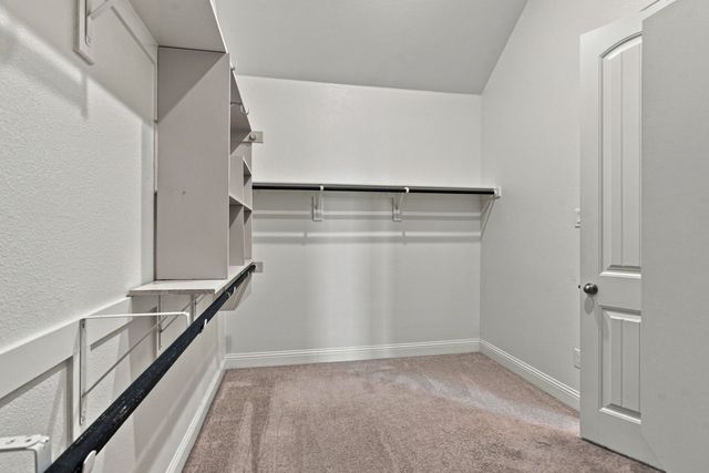 944 Tara Court, Haslet, TX 76052