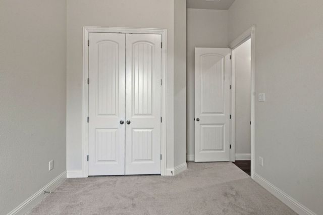 944 Tara Court, Haslet, TX 76052