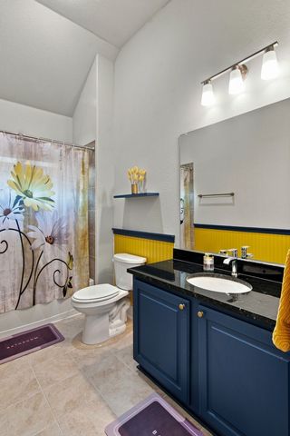 944 Tara Court, Haslet, TX 76052
