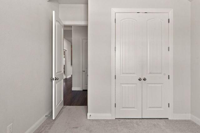 944 Tara Court, Haslet, TX 76052