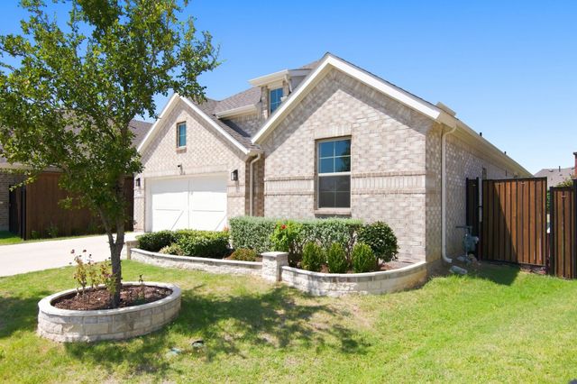944 Tara Court, Haslet, TX 76052