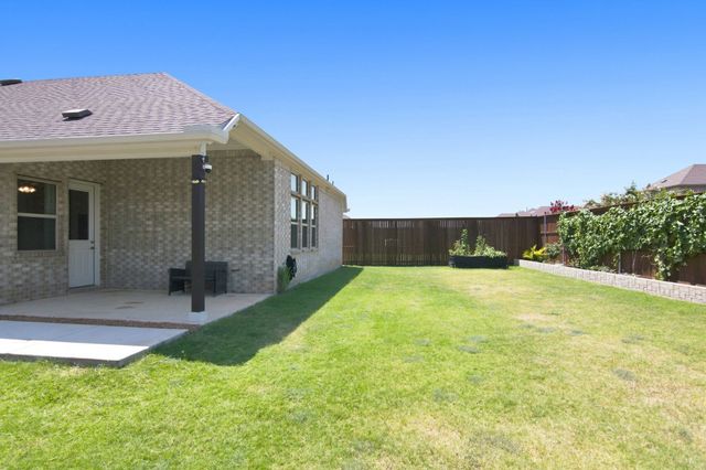 944 Tara Court, Haslet, TX 76052