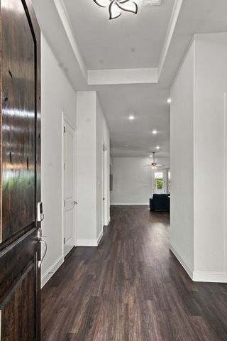944 Tara Court, Haslet, TX 76052