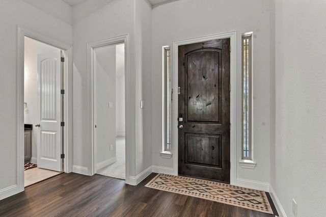 944 Tara Court, Haslet, TX 76052
