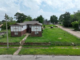 818 Kinzer Street, Poplar Bluff, MO 63901