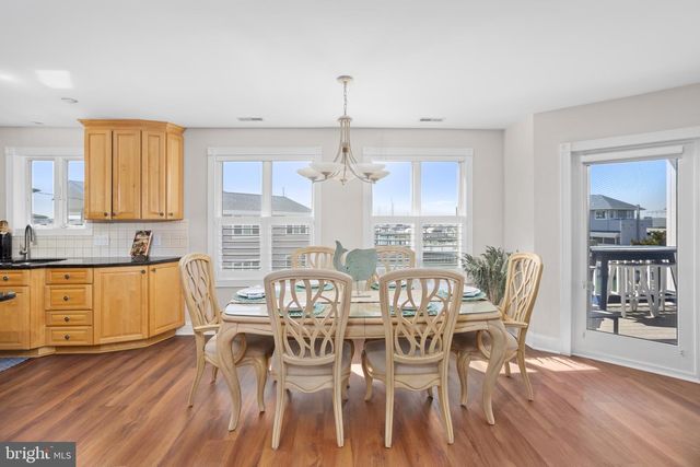 13 SUNSET BLVD, Longport, NJ 08403