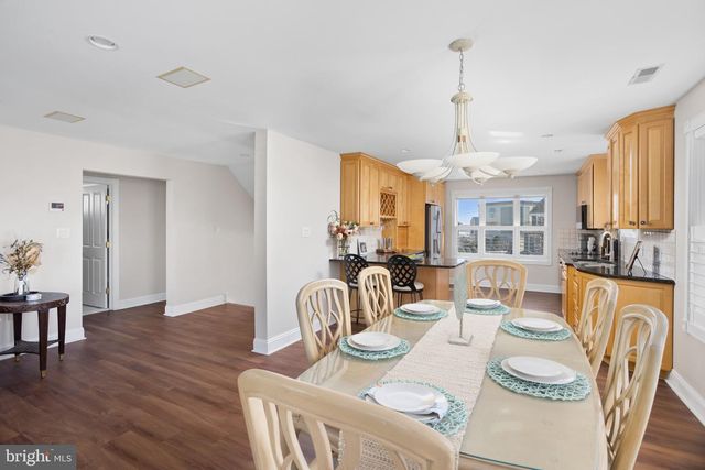 13 SUNSET BLVD, Longport, NJ 08403