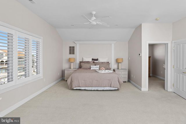 13 SUNSET BLVD, Longport, NJ 08403