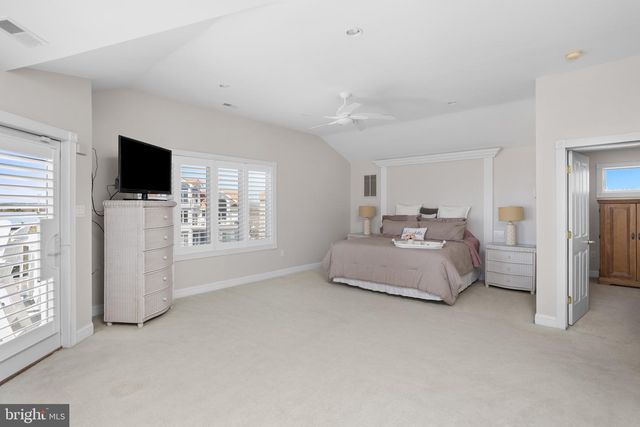 13 SUNSET BLVD, Longport, NJ 08403