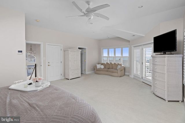 13 SUNSET BLVD, Longport, NJ 08403