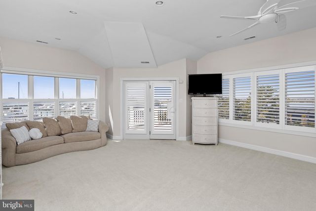 13 SUNSET BLVD, Longport, NJ 08403