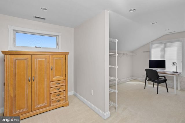 13 SUNSET BLVD, Longport, NJ 08403