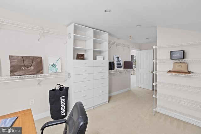 13 SUNSET BLVD, Longport, NJ 08403
