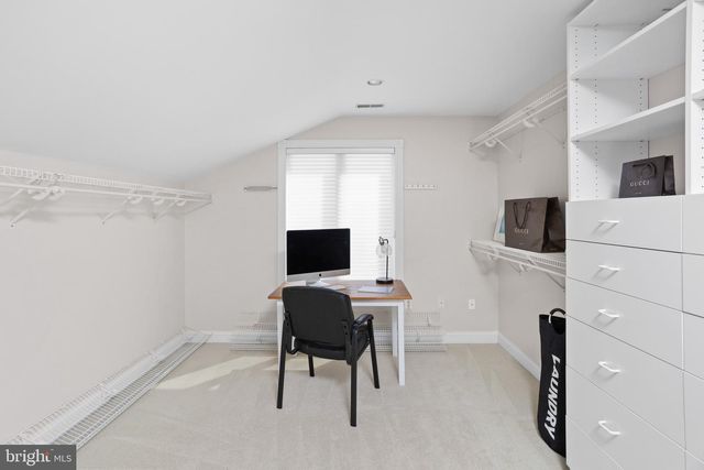 13 SUNSET BLVD, Longport, NJ 08403