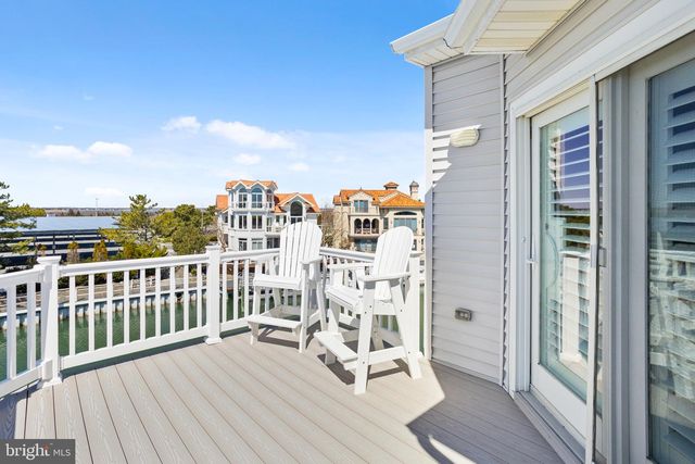 13 SUNSET BLVD, Longport, NJ 08403