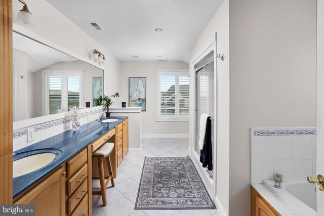 13 SUNSET BLVD, Longport, NJ 08403