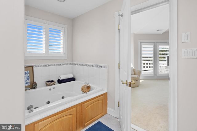 13 SUNSET BLVD, Longport, NJ 08403