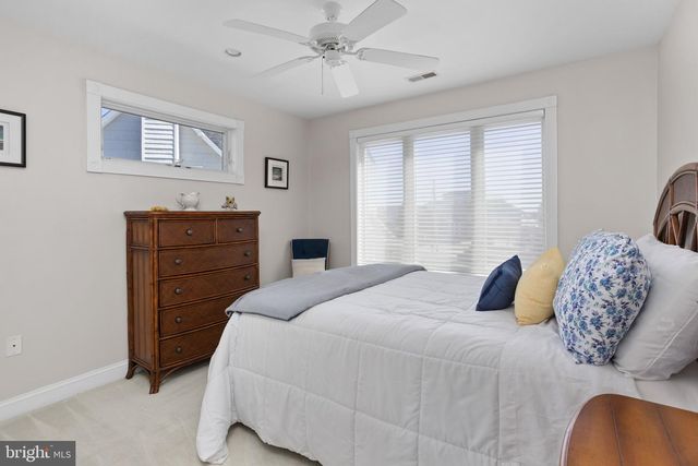 13 SUNSET BLVD, Longport, NJ 08403