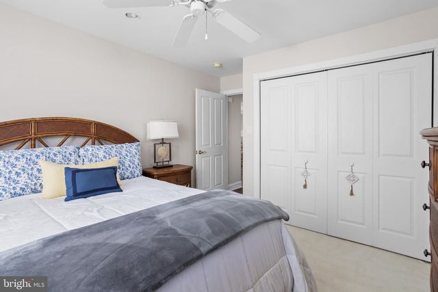 13 SUNSET BLVD, Longport, NJ 08403