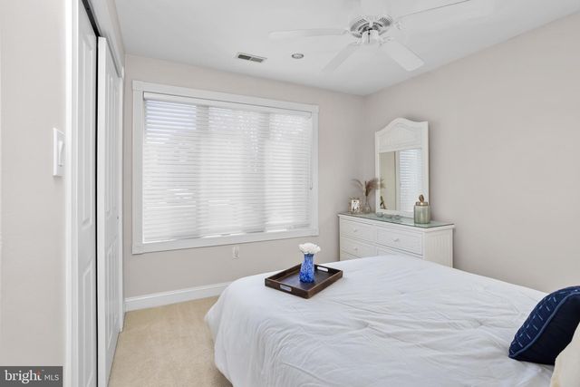 13 SUNSET BLVD, Longport, NJ 08403