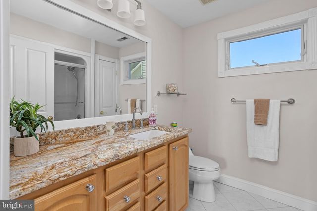 13 SUNSET BLVD, Longport, NJ 08403