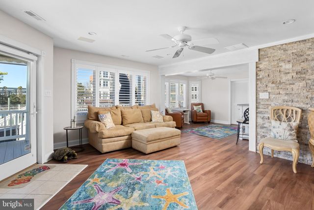 13 SUNSET BLVD, Longport, NJ 08403
