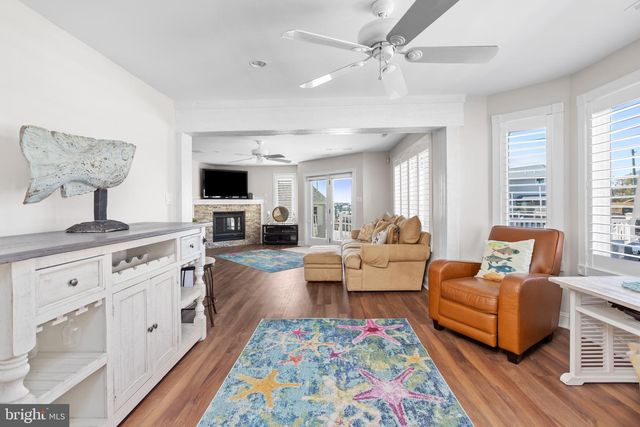 13 SUNSET BLVD, Longport, NJ 08403