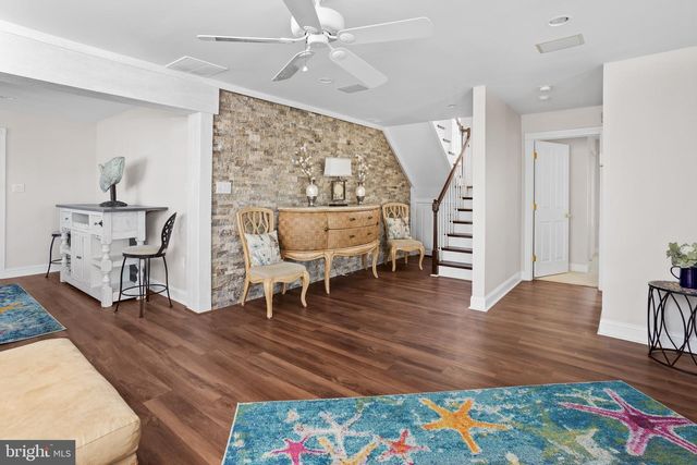 13 SUNSET BLVD, Longport, NJ 08403
