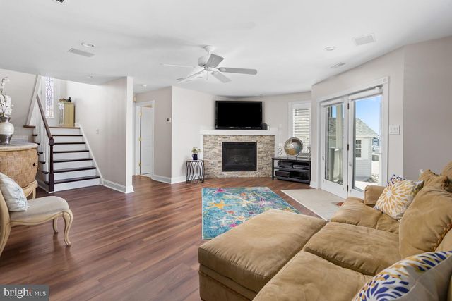 13 SUNSET BLVD, Longport, NJ 08403