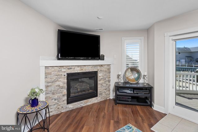13 SUNSET BLVD, Longport, NJ 08403