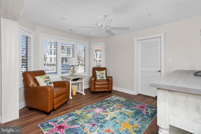 13 SUNSET BLVD, Longport, NJ 08403