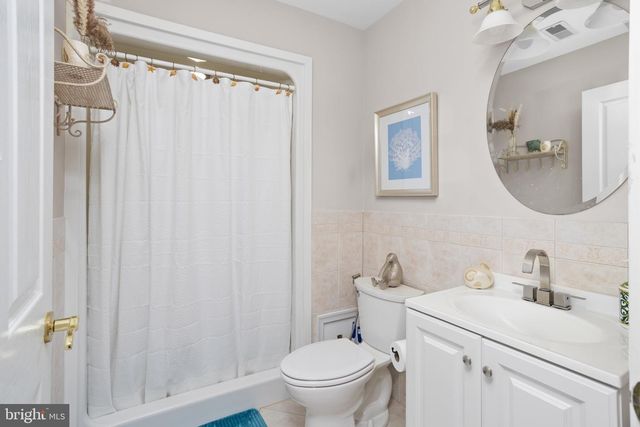 13 SUNSET BLVD, Longport, NJ 08403