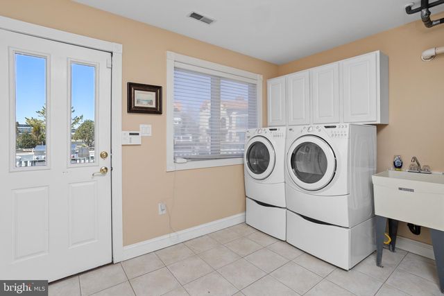 13 SUNSET BLVD, Longport, NJ 08403