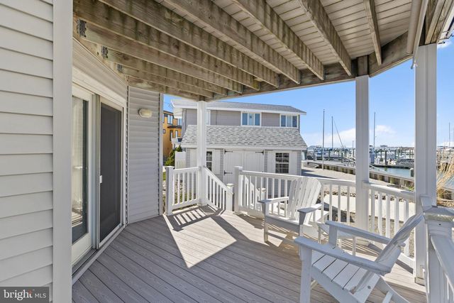 13 SUNSET BLVD, Longport, NJ 08403