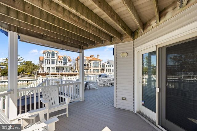 13 SUNSET BLVD, Longport, NJ 08403