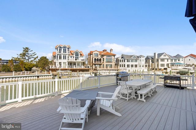 13 SUNSET BLVD, Longport, NJ 08403