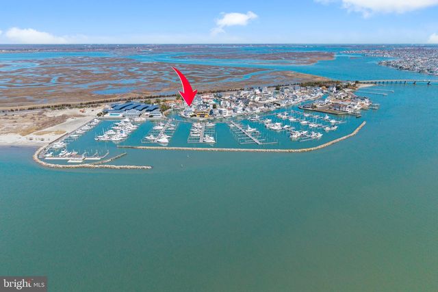 13 SUNSET BLVD, Longport, NJ 08403
