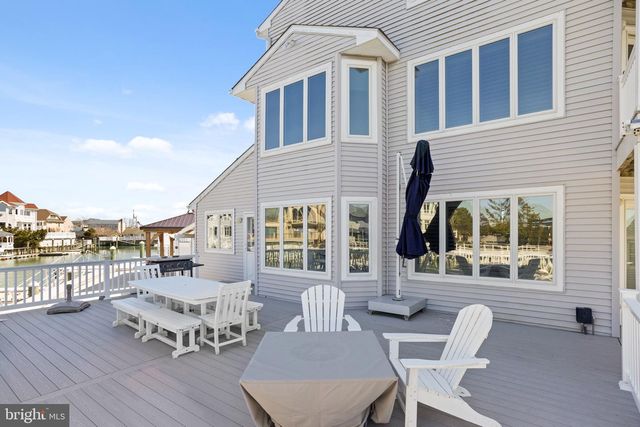 13 SUNSET BLVD, Longport, NJ 08403