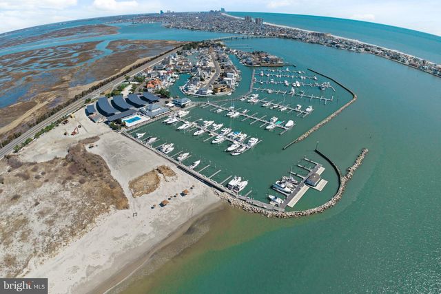 13 SUNSET BLVD, Longport, NJ 08403