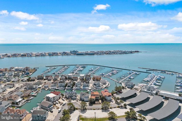 13 SUNSET BLVD, Longport, NJ 08403