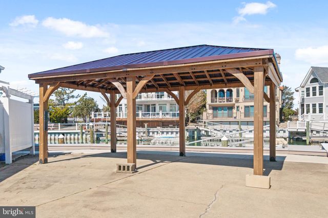 13 SUNSET BLVD, Longport, NJ 08403