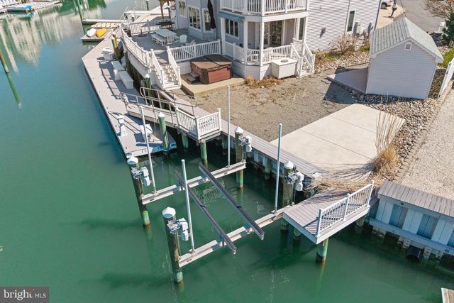13 SUNSET BLVD, Longport, NJ 08403