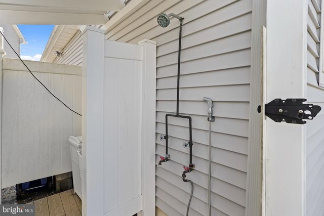13 SUNSET BLVD, Longport, NJ 08403