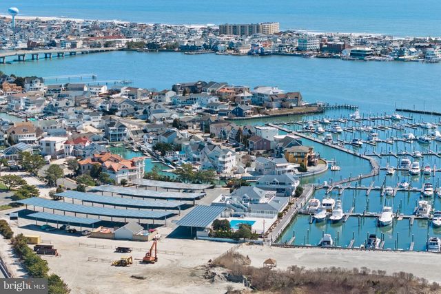 13 SUNSET BLVD, Longport, NJ 08403