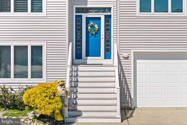13 SUNSET BLVD, Longport, NJ 08403